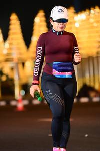 BIB: 
                            <button type="button" onclick="openModal(24519660)" class="btn btn-primary btn-sm float-right btn-popup" data-toggle="modal" data-target=".modal-high-quality">
                        <i class="fas fa-shopping-cart"></i> Add to Cart
                    </button>
                                            <button type="button" onclick="isThisMe(24519660, true)" class="btn btn-success btn-sm float-right btn-popup btn-isme hidden" data-toggle="tooltip" data-placement="bottom" title="นี่คือรูปของคุณใช่ไหม คลิกที่นี่เพื่อเอาเข้าอัลบั้ม">
                        <i class="fas fa-plus"></i> Add to album
                    </button>
                    <button type="button" onclick="isThisMe(24519660, false)" class="btn btn-warning btn-sm float-right btn-popup btn-isnotme hidden">
                        <i class="fas fa-ban"></i> Remove from album
                    </button>